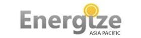 Energize Asia Pacific